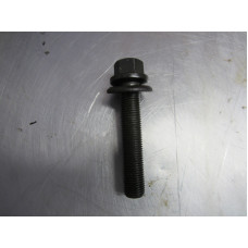 15L027 Crankshaft Pulley Bolt For 07-10 Mini Cooper  1.6